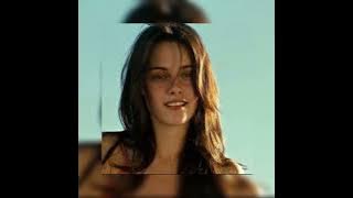 Helena - My chemical romance sped up