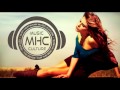 Vicent Ballester, The Nurk & Cotry - Follow Your Heart (Original Mix)