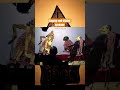 Punokawan ketemu poro dewo | Bagian 11 #wayangkulit #beranda #bijakjawa #wayang #storywa #piano