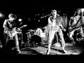 POST-PUNK,DARKWAVE, DEATHROCK MIX#10