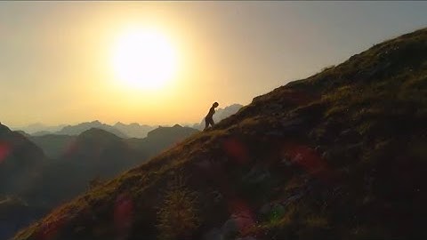 PET SHOP BOYS- LEFT TO MY OWN DEVICES