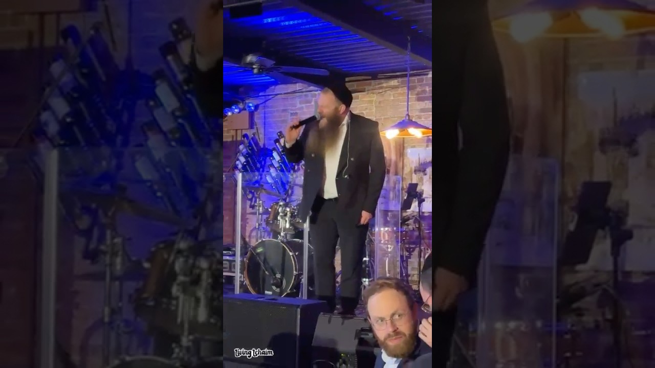 “Too Close” by Alex Clare still is amazing in 2026