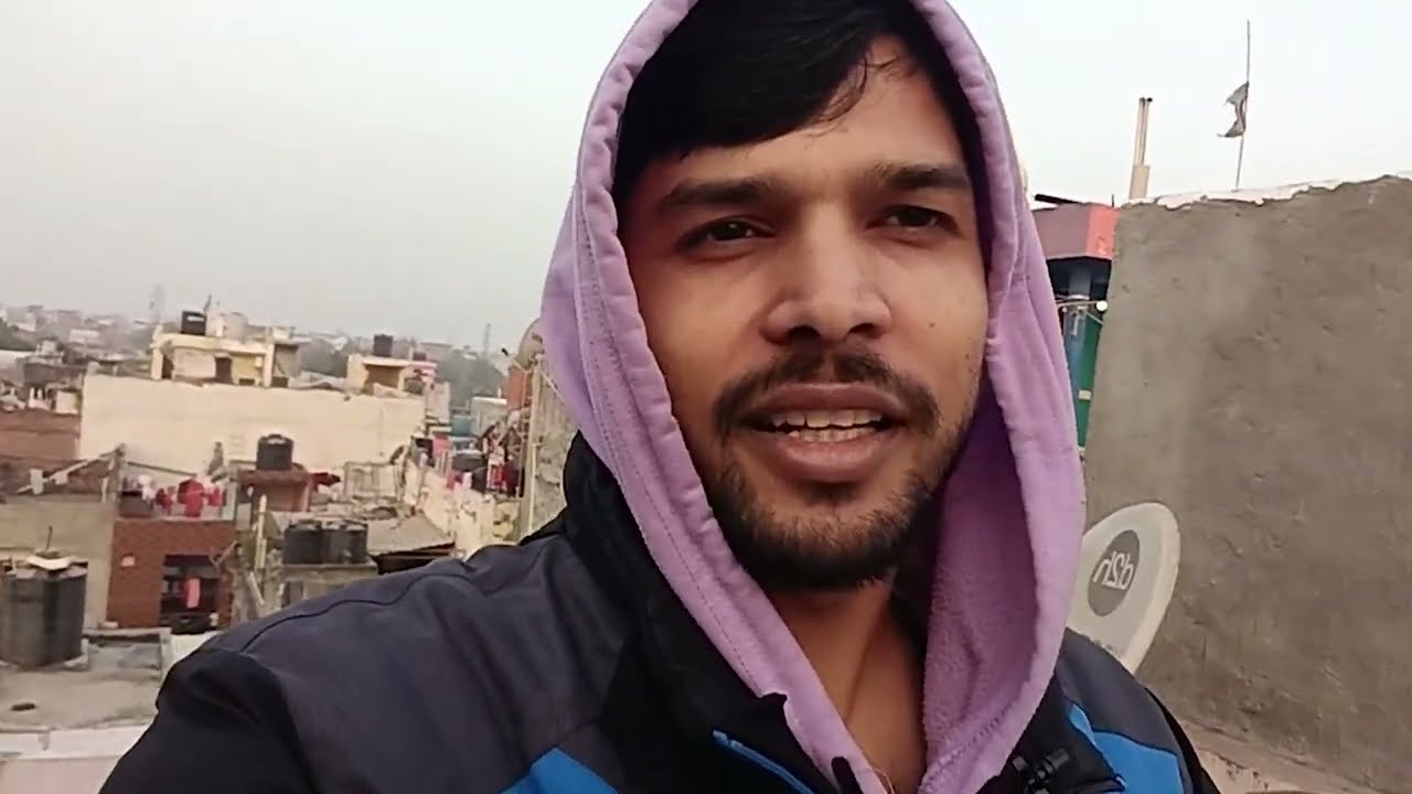 My College Life Experience: The Truth No One Tells