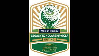 50th Annual Alumni Legacy Golf Outing