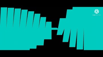 Activity to obtain coloured component ( DYE )from blue / black ink..