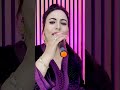ادي إداوا ربي