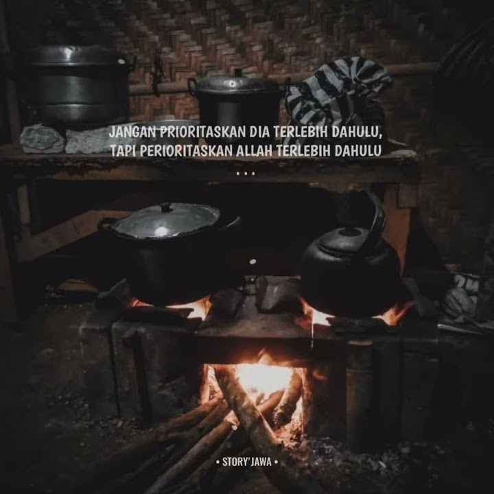 Story'wa 30 detik // lagu yang lagi viral dj Cidro 2 🎵.            #viral #tiktok