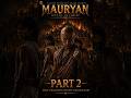 Why Chanakya Kept His Hair Open? (The Dangerous Mastermind) ⚔️ #indianhistory #maurya #chanakyaniti