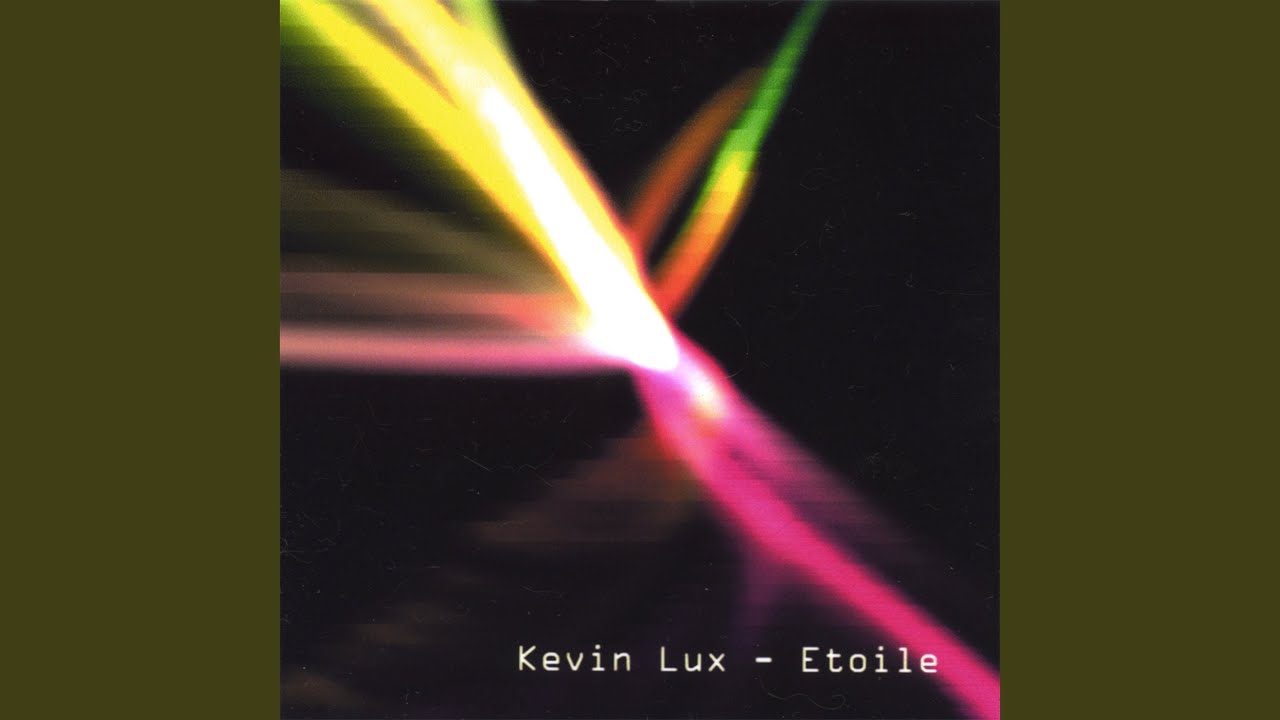 Convergence auf YouTube ansehen Convergence auf YouTube ansehen