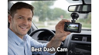 🚗 THINKWARE ARC 700 4K Front and 2K Rear Dash Cam Review – Is It Worth It Before You Buy? 🚗