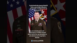#eeuu #trump #iran #geopolítica #militares #mediooriente #military #soldado #analisis #noticias