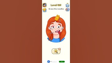 dop5 best game 🎮🎯469 level💀veryhard ☠️🔥 but complete ✅💯 please subscribe #viral#dop5#trendingshorts