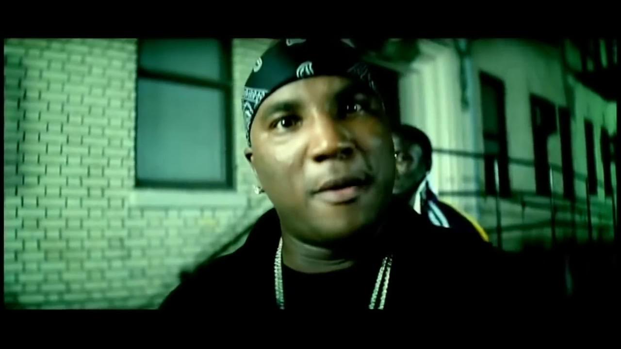 Young Jeezy soul survivor FT Akon Explicit Young Jeezy soul survivor FT Akon Explicit