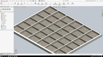 solidworks api - dxf batch export