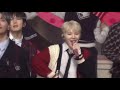 [Power of Love concert] SEVENTEEN - Snap Shoot 스냅슛