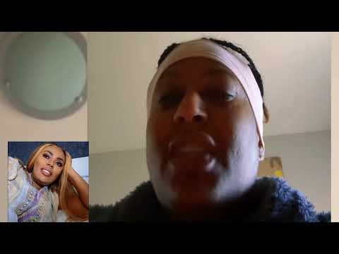 ወርቄ በአንቺና በጃዋር ምክንያት ስንት ወጣት ረገፈ አንችም ታለቅሻለሽ