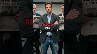 Journalist Who Exposed CIA Drug Trafficking Paid the Ultimate Price