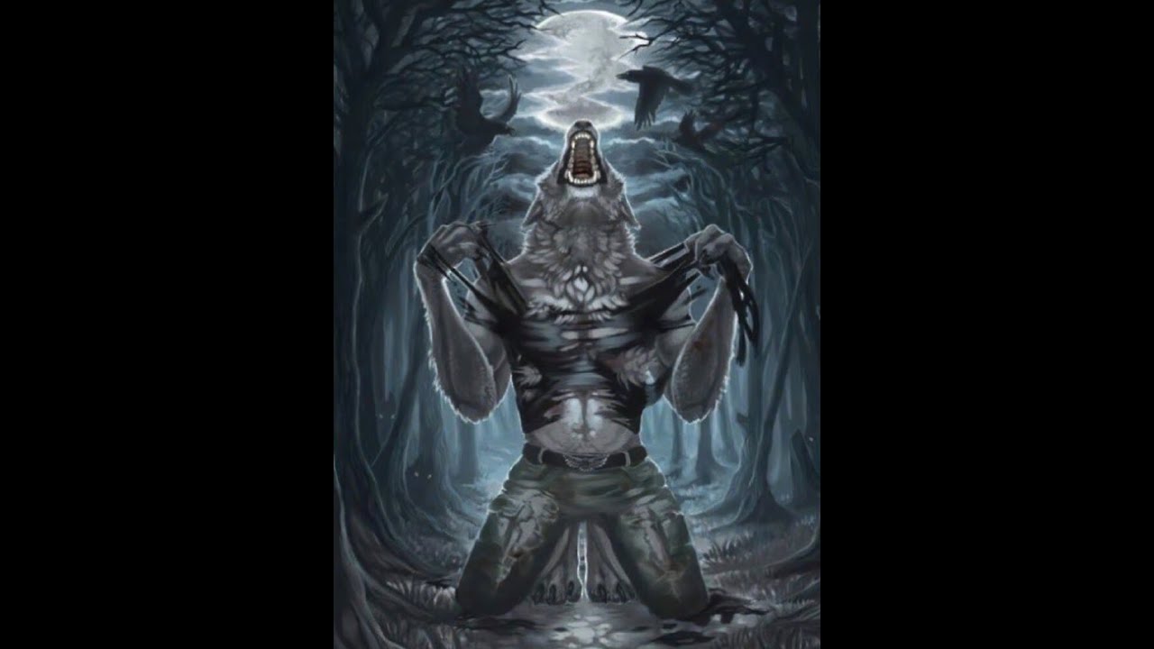 Trying out Executor buffs in Nightreign