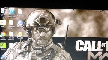 How to mod the evil within xbox 360 usb part 1