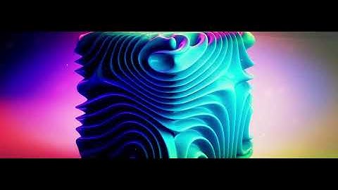 Cinema 4D  Displacer Deformer And Sub Poly Displacement