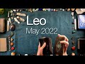 LEO in May find the KEYS to HEALING, LOVE, JOY, and HAPPINESS by making four important decisions!