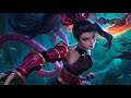 Mobile legends bang bang HANABİ #mobilelegends #mobilelegendsbangbang #mlbb