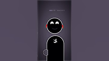 #trending #viral #short Sad Whatsapp Status xml file 🤕 Broken Hard xml file 💔 Very Sad Xml file 🥀