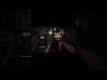 I hate this. #gaming #darkdeception #youtubeshorts #fyp #viral #viralvideo #viralshorts #games