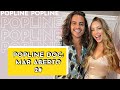 POPline.Doc Apresenta MAR ABERTO #2