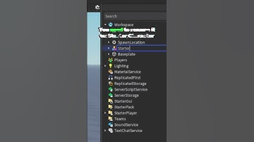 Easy Tip 4 | #devlog #robloxstudio #roblox #EasyGameHub #robloxdev #development #studiotips