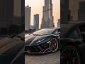 Lamborghini Sian Dubai – Hybrid Icon#LamboSian #DubaiCars #Exotic#car#dubailfe#viral#edit #sportscar