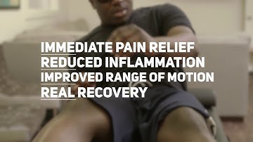 Aspen Class 4 Lasers - compare to Class 3B - Class IV Laser Advantages