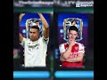 done ya @pakahmad3878 @LGM_FC jangan lupa like dan subscribe 😁