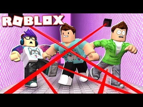 Roblox Adventures Realistic Life Span In Roblox Grow Old Die Youtube - fixed grow and raise your own noob roblox
