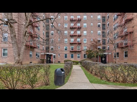 147-37 38th Ave, Flushing, NY home video tour