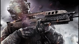 'Moonlight' by Samwon | BO2 PC Montage