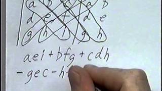 Algebra 2 4 5 and 4 6