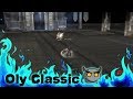 L2 Classic (Gran Kain) - Olympiad Duelist