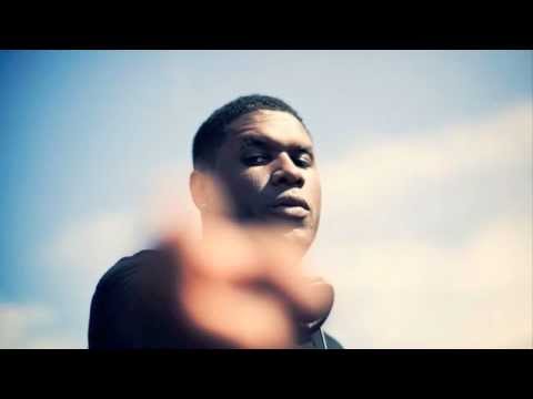 Jay Electronica - Eternal Sunshine (The Pledge) (Full 15-minute version)