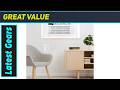 Whirlpool 15,000 BTU Window AC: Your Ultimate Summer Escape?