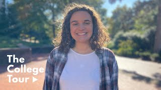 Innovative Programs | The College Tour @Mizzou
