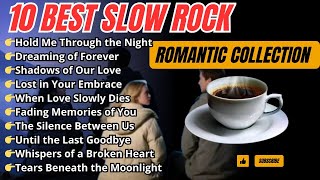 Download Lagu 💔 10 Best Slow Rock Ballads 2025–Romantic \u0026 Emotional Love Playlist for Working, Relaxing \u0026 Midnight MP3
