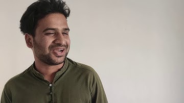 Rajesh kulkarni ( hindi audition)