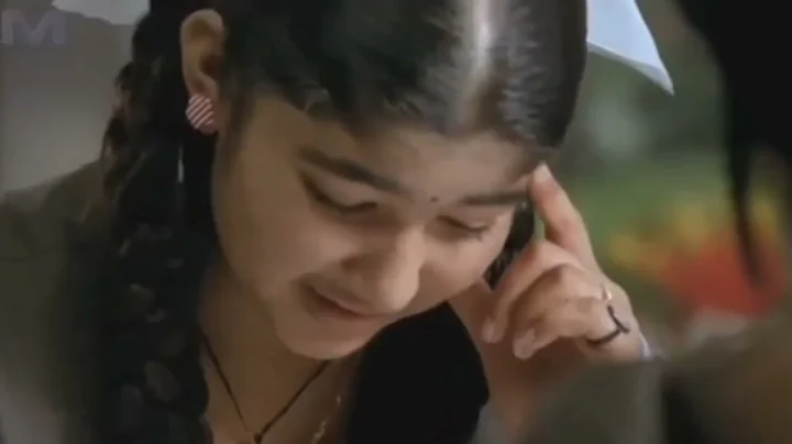 south movie clip Jaragandi - Lyrical Video | Game Changer | Ram Charan | Kiara Advani | Shankar |