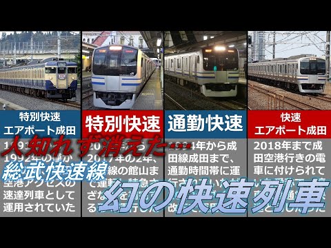 横須賀線・総武(快速)線停車駅のご案内 鉄道 電車 廃品 2003年 当時物 横須賀線 総武(快速)線 停車駅のご案内 JR東日本 電車 鉄道 車内