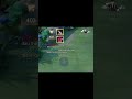 đạn của elsu rất đau #elsub#aov #liqi #viral #lienquanmobile