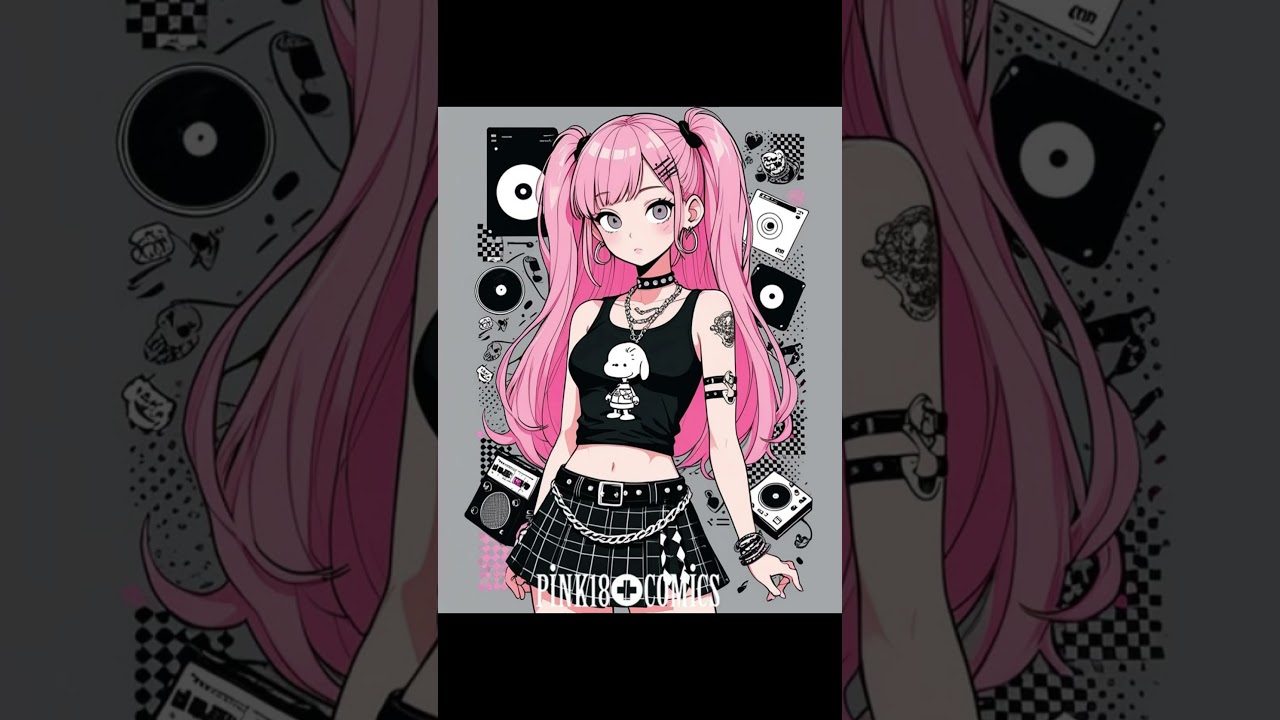 🥁 LILDRUGHILL x ROCKET Type Beat (prod. Twikead Beats) 🥁