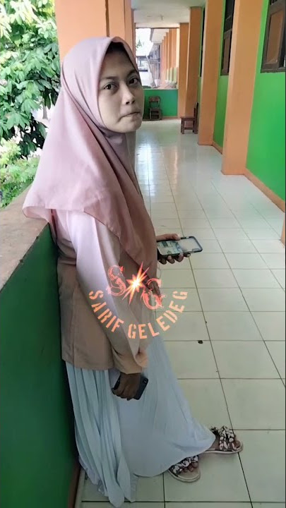 THE CHATTER OF THE GASENTRA PAJAMPANGAN ARTIST REVINA ALVIRA ON BECOMING A BOARDING HOUSE CHILD