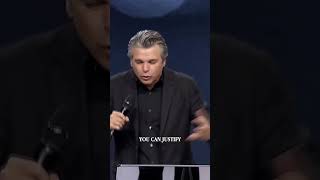 The Power of Forgiveness | Pastor Jentezen Franklin