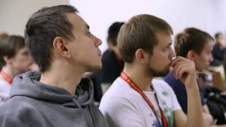 DevCon 2014 Wrap-up: Video